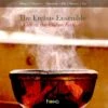 The Erebus Ensemble: Live at the Clifton Festival (CD Album) - The Erebus Ensemble 2 The Erebus Ensemble: Live at the Clifton Festival (CD Album) - The Erebus Ensemble -usa Music Sales 2022 20befef1 8983 4510 ac54 df6ec7a6fce5