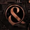 Defy (CD Album) - Of Mice & Men -usa Music Sales 2022 210b6bdc ae75 4d38 8a95 9be5cc1c447d
