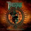 Reveal the Ravage (Vinyl 12" Album) - Prestige -usa Music Sales 2022 210fb011 f122 4f30 9d82 16bf2bd530b6