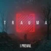 TRAUMA (CD Album) - I Prevail -usa Music Sales 2022 2123f78f 1b67 45ae b4ef 500d542235fd