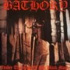 Under the Sign of the Black Mark (Vinyl 12" Album) - Bathory -usa Music Sales 2022 21560404 c370 457e bcd2 b20e330dc351