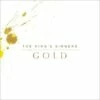 The King's Singers: Gold (CD Album) - The King's Singers