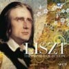 Liszt: The Piano Collection (CD Album) - Franz Liszt