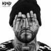ADHD (Vinyl 12" Album) - Joyner Lucas 2 ADHD (Vinyl 12" Album) - Joyner Lucas -usa Music Sales 2022 21dfbe75 3988 4c24 9c23 3a59a6d0ecab