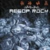 Labor Days (Vinyl 12" Album) - Aesop Rock 2 Labor Days (Vinyl 12" Album) - Aesop Rock -usa Music Sales 2022 21e6f23b 1cce 4de5 935a c81f8cbf64c9