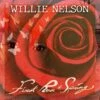 First Rose of Spring (Vinyl 12" Album) - Willie Nelson -usa Music Sales 2022 2219e869 345f 4c35 85a7 9d52f4086a8a