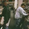 Endtroducing..... (Vinyl 12" Album) - DJ Shadow -usa Music Sales 2022 221ec9ae 4d3b 4d8c 8118 5b7df04f2f12