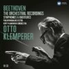 Beethoven: The Orchestral Recordings (CD Album) - Ludwig van Beethoven