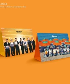 Butter (1 of 2 Colours At Random) (CD Album) - BTS -usa Music Sales 2022 22319156 2e48 4375 ab93 01732da1f06c