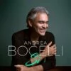Andrea Bocelli: Si (Vinyl 12" Album) - Andrea Bocelli -usa Music Sales 2022 2249bde8 1fca 422d 8093 b8e4bf73e2eb