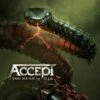 Too Mean to Die (CD Album) - Accept 2 Too Mean to Die (CD Album) - Accept -usa Music Sales 2022 224a6e8d 905a 4138 9c52 6c2254b944a5