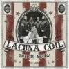 The 119 Show - Live in London (CD/DVD Album) - Lacuna Coil -usa Music Sales 2022 228485c5 3edb 4c43 9cfe dfc7cc3027cf