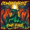 One Fire (CD Album) - Combichrist 2 One Fire (CD Album) - Combichrist -usa Music Sales 2022 22abc3f8 dbb3 47f2 9401 b189a97d2e01
