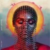 Dirty Computer (Vinyl 12" Album) - Janelle Monae -usa Music Sales 2022 22ba6d81 a62d 4c5e 876f 15cdba87a8a3