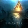 Manifest (CD Album) - Amaranthe 1 Manifest (CD Album) - Amaranthe -usa Music Sales 2022 22e8d4e0 7860 4c33 9d4d 5f4791ad6f74