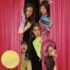 The ReVe Festival Day 1 (CD Album) - Red Velvet