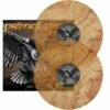 Jaws of Death (Vinyl 12" Album) - Primal Fear -usa Music Sales 2022 2360cb76 ebb9 4850 87d3 e6491efd7906
