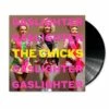 Gaslighter (Vinyl 12" Album) - The Chicks -usa Music Sales 2022 2363e806 35bb 43f5 ab1f 8fac84d0d970