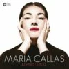 Maria Callas Remastered (Vinyl 12" Album) - Maria Callas 1 Maria Callas Remastered (Vinyl 12" Album) - Maria Callas -usa Music Sales 2022 236fcca2 5499 45f2 a8a8 3b80812f907d