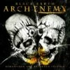 Black Earth (CD Album) - Arch Enemy 2 Black Earth (CD Album) - Arch Enemy -usa Music Sales 2022 23bd6f74 74a9 4ab3 9f23 bcaacc8a10e9