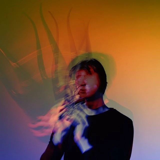 False (Vinyl 12" Album) - Lambert 3 False (Vinyl 12" Album) - Lambert