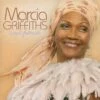 Marcia Griffiths and Friends (CD Album) - Marcia Griffiths 1 Marcia Griffiths and Friends (CD Album) - Marcia Griffiths -usa Music Sales 2022 24291c0c 27c4 46b6 b425 dc9df679382b