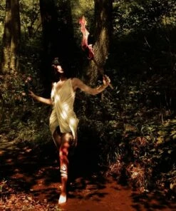 M?nad (Vinyl 12" Album) - E-L-R