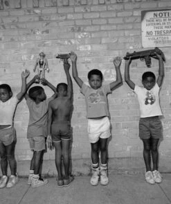 NASIR (Vinyl 12" Album) - Nas