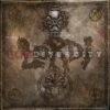 Lordiversity (Vinyl 12" Box Set) - Lordi