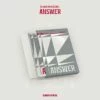 DIMENSION: ANSWER [TYPE 1] (CD Album) - ENHYPEN -usa Music Sales 2022 24533439 fd25 480e 8350 aa4c1416547b 1