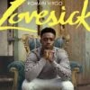 Lovesick (CD Album) - Romain Virgo -usa Music Sales 2022 246008fd 7e96 4a44 a894 abf956fe1a56