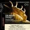 The Rossini Project: From Naples to Europe - Volume II (CD Album) - Gioachino Rossini -usa Music Sales 2022 248a5b7c 30c4 4151 84a2 033db39d09f5