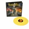 Renegade (Vinyl 12" Album) - Hammerfall 1 Renegade (Vinyl 12" Album) - Hammerfall -usa Music Sales 2022 24965647 8823 4d7e 95c4 8f891509c27c