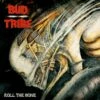 Roll the Bone (Vinyl 12" Album) - Bud Tribe