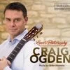 Craig Ogden: Love's Philosophy (CD Album) - Brian Knowles -usa Music Sales 2022 24eae937 276f 497e 8b57 02c68ab7398e