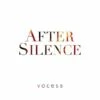 Voces8: After Silence (CD Album) - Voces8 -usa Music Sales 2022 24f91a90 a8f0 4dca 9006 2271c7d8ee0f