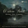 Rheinberger/Brahms/Herzogenberg: O Schone Nacht: Romantic Choral Music (CD Album) - Josef Gabriel Rheinberger 1 Rheinberger/Brahms/Herzogenberg: O Schone Nacht: Romantic Choral Music (CD Album) - Josef Gabriel Rheinberger -usa Music Sales 2022 251dc6e0 c081 4cfe a133 9d9480760b02