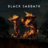 13 (Vinyl 12" Album) - Black Sabbath -usa Music Sales 2022 25529c29 257b 456b 8dbd d81a9e718df2