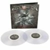 7 Sinners (Vinyl 12" Album) - Helloween -usa Music Sales 2022 25775328 6e35 4c17 ae14 fbd0f73ec24a