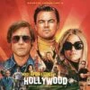 Once Upon a Time in Hollywood (Vinyl 12" Album) - Various Artists 1 Once Upon a Time in Hollywood (Vinyl 12" Album) - Various Artists -usa Music Sales 2022 25a914cb 1792 4c39 bd44 ffe356619889