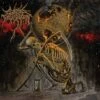 Death Atlas (Vinyl 12" Album) - Cattle Decapitation -usa Music Sales 2022 25c67072 4acf 44f4 aec6 9fb7346d012f