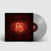 F8 (hmv Exclusive) Coloured Vinyl (Vinyl 12" Album) - Five Finger Death Punch 1 F8 (hmv Exclusive) Coloured Vinyl (Vinyl 12" Album) - Five Finger Death Punch -usa Music Sales 2022 26116ba3 b776 4c9d a332 b7e0147116df