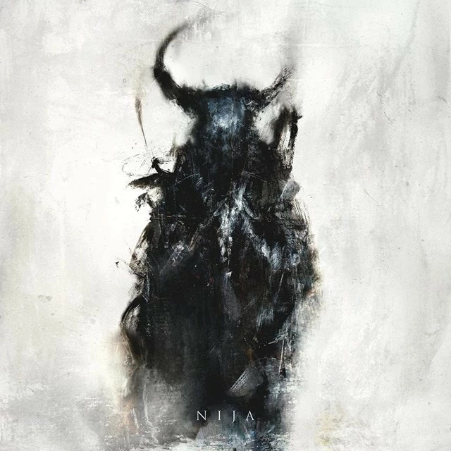 Nija (CD Album) - Orbit Culture 3 Nija (CD Album) - Orbit Culture