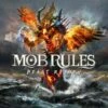 Beast Reborn (CD Album) - Mob Rules -usa Music Sales 2022 26de16a2 5c04 4371 801b 9feba791d08b