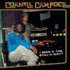 I Man a the Stal-a-watt (Vinyl 12" Album) - Cornell Campbell -usa Music Sales 2022 26fd02c0 b979 47ec b551 ecb9b2ec8394