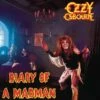 Diary of a Madman (Vinyl 12" Album) - Ozzy Osbourne -usa Music Sales 2022 27158b95 44b6 499d 926d ae98a64b5fb9