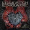 The End of Heartache (CD Album) - Killswitch Engage -usa Music Sales 2022 27180863 ed83 46ec 8e8a 772c159049ba