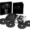 Empire - 3CD+DVD (CD/DVD Album) - Queensryche -usa Music Sales 2022 271a153f 64c3 4ab1 826c 2656f36a74d4