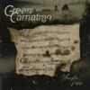 The Acoustic Verses (Vinyl 12" Album) - Green Carnation