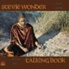 Talking Book (Vinyl 12" Album) - Stevie Wonder -usa Music Sales 2022 27644eb6 379d 45d6 a1d6 1d04dd982b3c